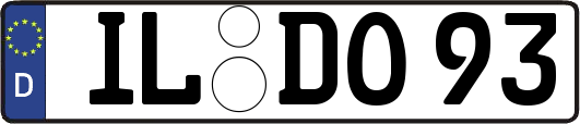 IL-DO93