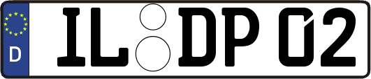 IL-DP02