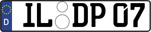 IL-DP07