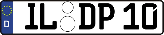 IL-DP10
