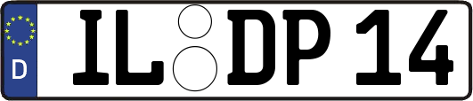 IL-DP14