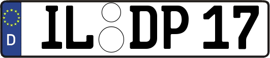 IL-DP17
