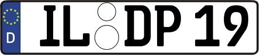 IL-DP19