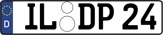 IL-DP24