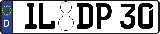 IL-DP30