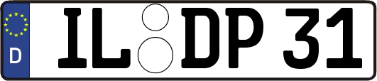 IL-DP31