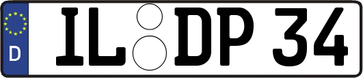 IL-DP34