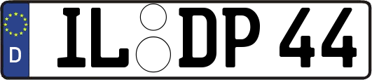 IL-DP44