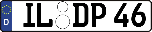 IL-DP46
