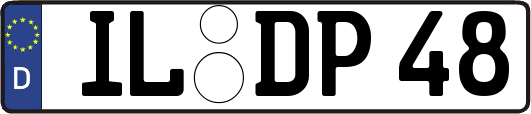 IL-DP48