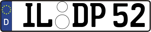 IL-DP52