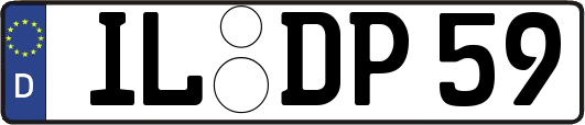 IL-DP59