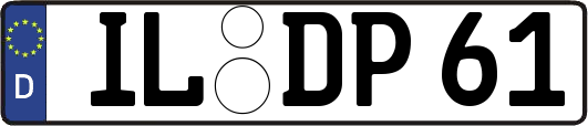 IL-DP61