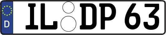 IL-DP63