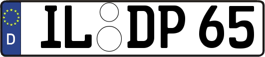 IL-DP65