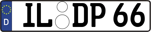 IL-DP66