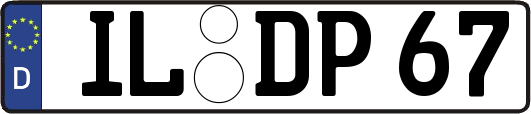IL-DP67