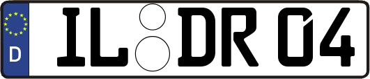 IL-DR04