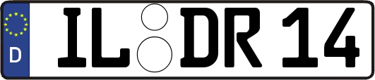 IL-DR14
