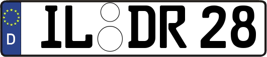 IL-DR28