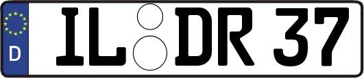 IL-DR37