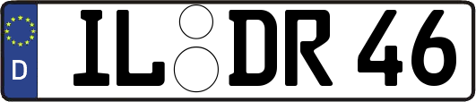 IL-DR46