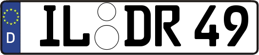 IL-DR49