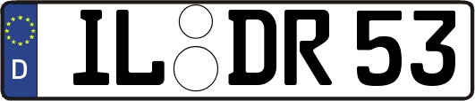 IL-DR53