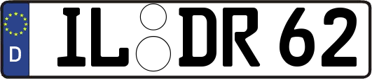 IL-DR62