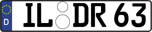 IL-DR63