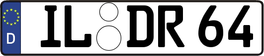 IL-DR64