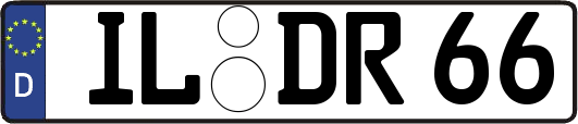 IL-DR66