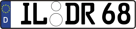 IL-DR68