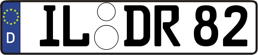 IL-DR82