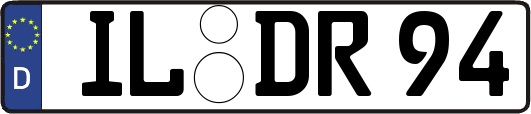 IL-DR94