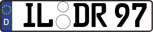 IL-DR97