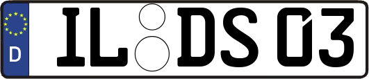 IL-DS03