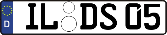 IL-DS05