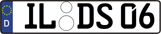 IL-DS06