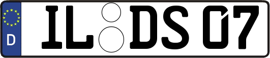 IL-DS07