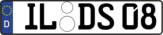 IL-DS08