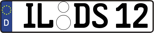IL-DS12