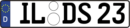 IL-DS23