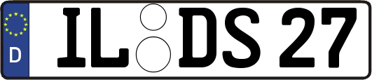 IL-DS27
