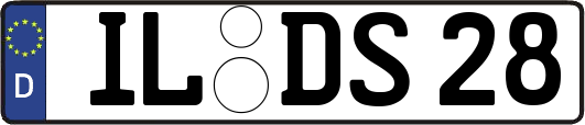 IL-DS28