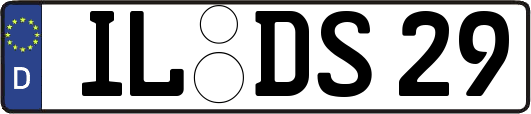 IL-DS29