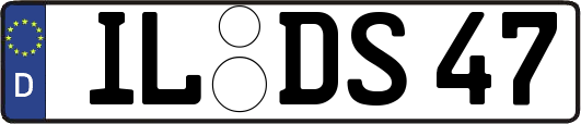 IL-DS47