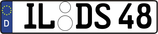 IL-DS48