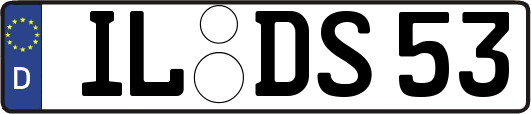 IL-DS53