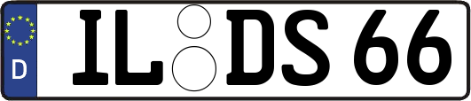 IL-DS66
